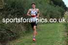 Senior Men and Veterans Relay, 2024 Sunderland XC Relays.  Photo: David T. Hewitson/Sports for All Pics